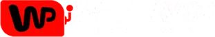 Weplay88