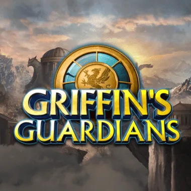 Griffin Guardians