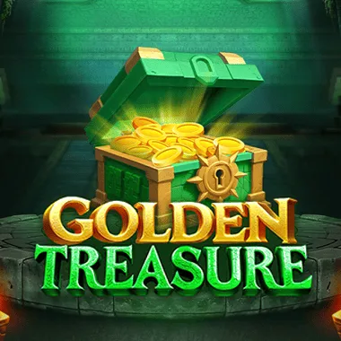 Golden Treasure